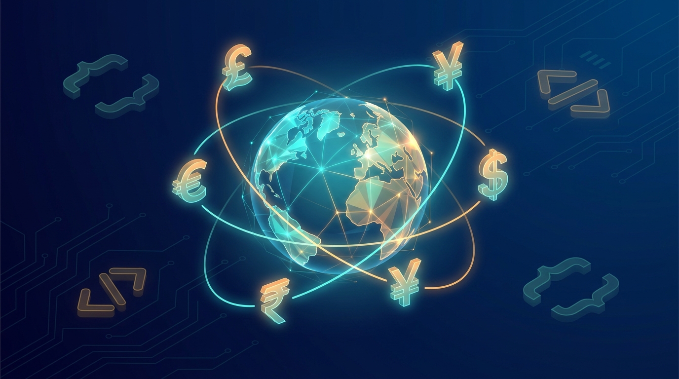 Unlock the Power of Geo-Targeted Marketing with VisitorAPI Location Data