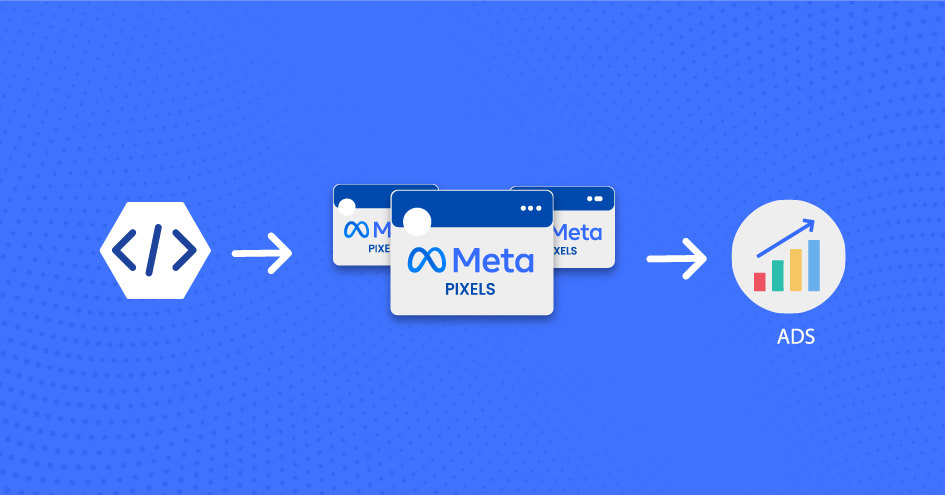 Unlock the Power of Geo-Targeted Marketing with VisitorAPI Location Data