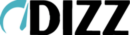 Dizz