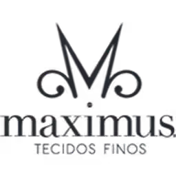Maxiums
